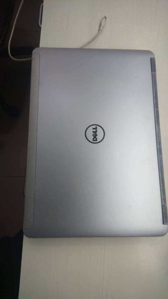 LAPTOP DELL /HP/LENOVO/APPLE