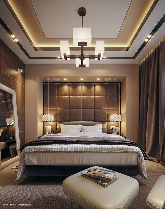 Decor India Enterprises