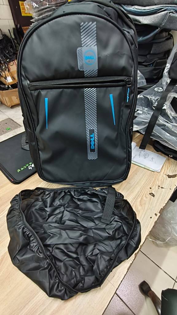 Premium Laptop & Business Backpack – Laptop Bag Bulk Manufacturer Supply