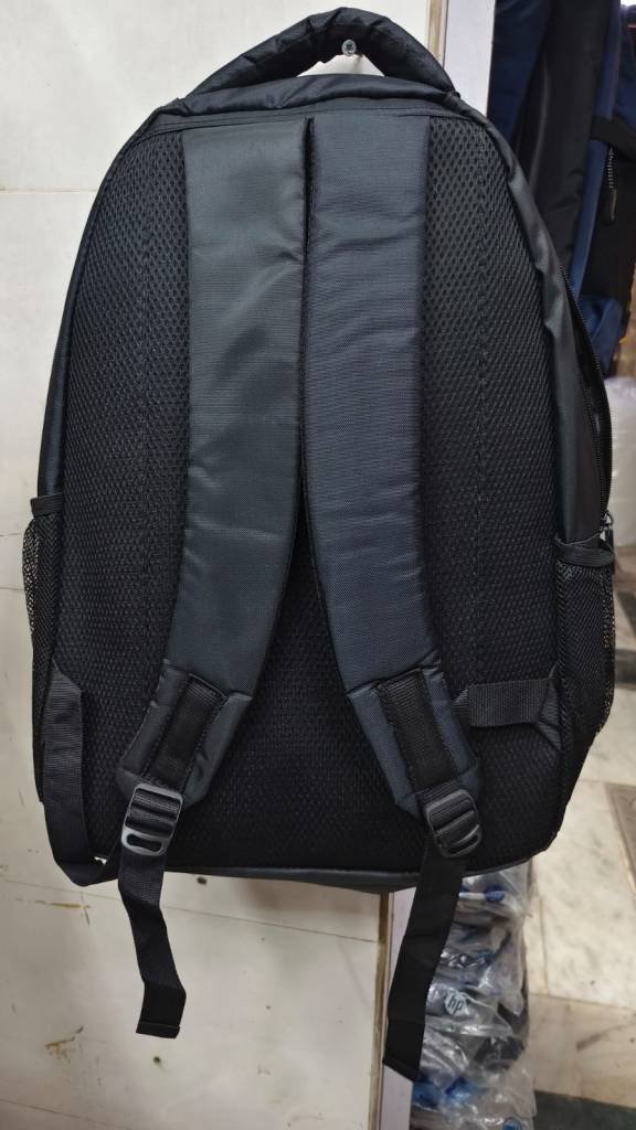 Premium Laptop & Business Backpack – Laptop Bag Bulk Manufacturer Supply