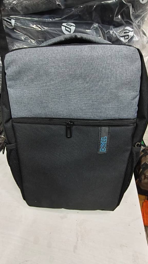 Premium Laptop & Business Backpack – Laptop Bag Bulk Manufacturer Supply