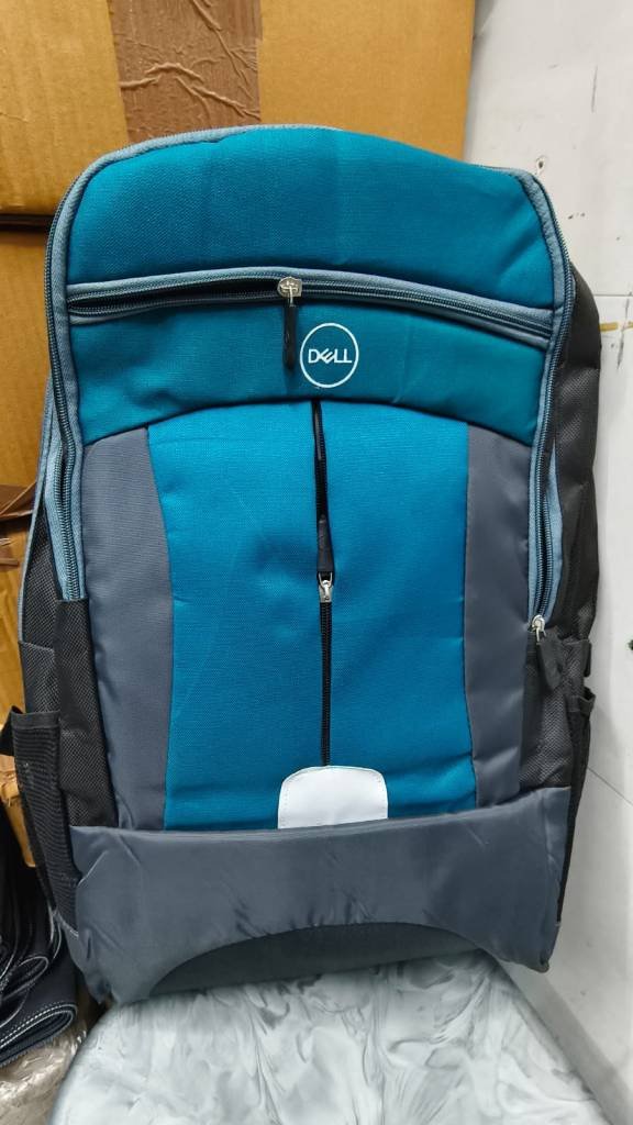 Premium Laptop & Business Backpack – Laptop Bag Bulk Manufacturer Supply