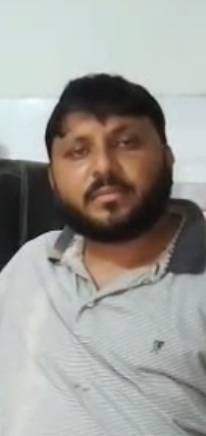 प्रोफेशनल पेंटर एवं पेंटिंग सर्विस – आपके घर और ऑफिस को दें नया लुक