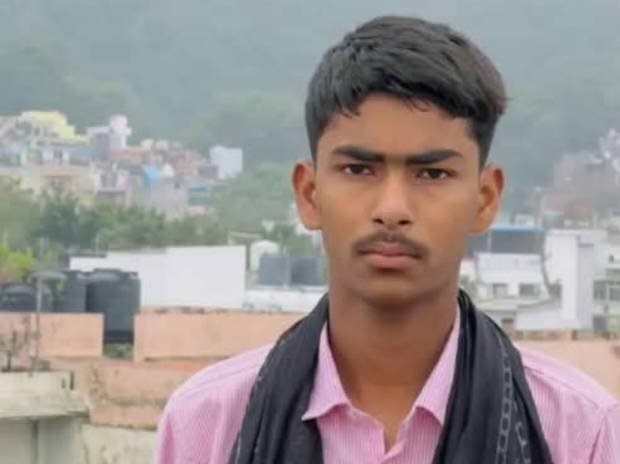 Video editor