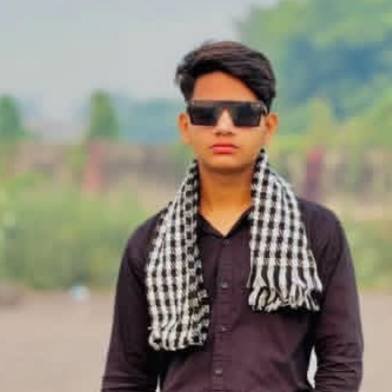professional video editor