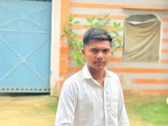 Video editor