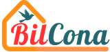 Free Advertise | Bilcona B2B Market Place