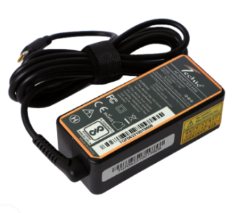 Techie 45W Type-C Universal Laptop Charger